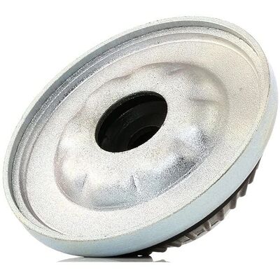 Monroe MK399 Suport suspensie Monroe MK399 Suport suspensie