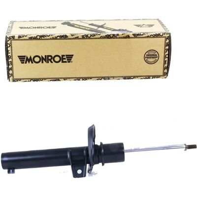Amortyzator Monroe Seat VW - 7N0413031N Amortyzator Monroe Seat VW - 7N0413031N
