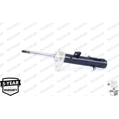 MONROE G16493 Αμορτισέρ - Αμορτισέρ MONROE G16493 Αμορτισέρ - Αμορτισέρ
