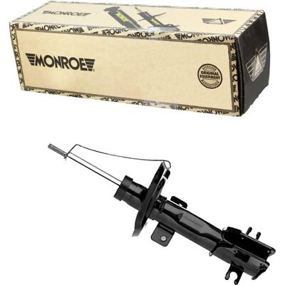Monroe G8110 Gasfjeder - Støddæmper Monroe G8110 Gasfjeder - Støddæmper