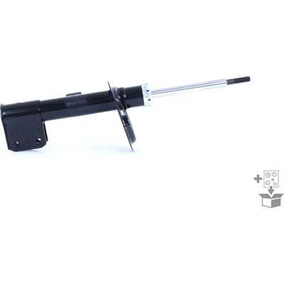 Monroe G7268 Stoßdämpfer - Peugeot 307 Modelle Monroe G7268 Stoßdämpfer - Peugeot 307 Modelle