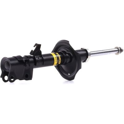 Amortisseur MONROE G7432 - Bras de suspension pour Nissan NV200 Amortisseur MONROE G7432 - Bras de suspension pour Nissan NV200