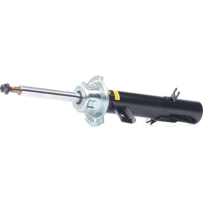 Amortisseur à pression de gaz Monroe G8096 - Amortisseur Amortisseur à pression de gaz Monroe G8096 - Amortisseur