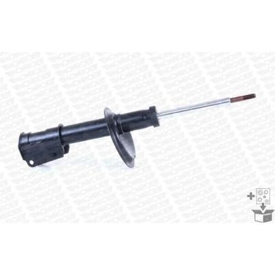 Monroe Stoßdämpfer 11679 für Citroën, Peugeot, Fiat - Stoßdämpfer Monroe Stoßdämpfer 11679 für Citroën, Peugeot, Fiat - Stoßdämpfer