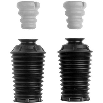 Kit de protecție Monroe PK355 - Axul față Alfa Romeo Giulietta Kit de protecție Monroe PK355 - Axul față Alfa Romeo Giulietta