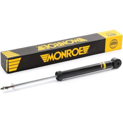 Monroe G1176 Støtdempere - Støtdempere Monroe G1176 Støtdempere - Støtdempere