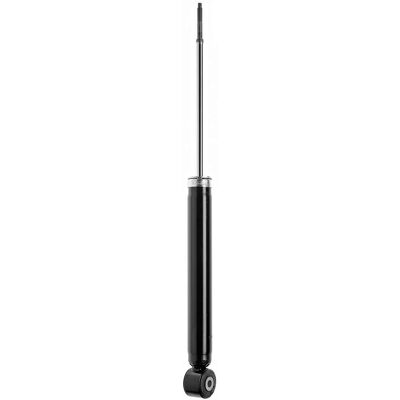 Monroe G1176 Shock Absorbers - Shock Absorbers Monroe G1176 Shock Absorbers - Shock Absorbers