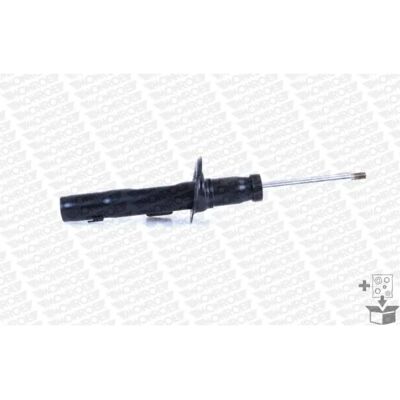 Amortyzator MONROE 11753 - System ciśnienia oleju dla Peugeot Amortyzator MONROE 11753 - System ciśnienia oleju dla Peugeot