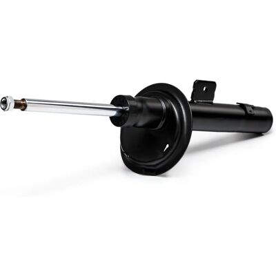 MONROE G16446 - Shock Absorber for Peugeot 206+ MONROE G16446 - Shock Absorber for Peugeot 206+