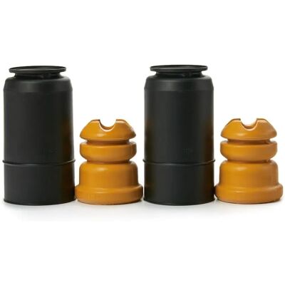 MONROE PK379 Kit de protection d'amortisseur - Amortisseur MONROE PK379 Kit de protection d'amortisseur - Amortisseur