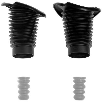 Monroe PK381 Stoßdämpfer Schutzset - Stoßdämpfer Monroe PK381 Stoßdämpfer Schutzset - Stoßdämpfer