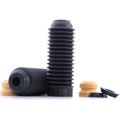 Σετ προστασίας αμορτισέρ Monroe PK388 - Smart Fortwo II Σετ προστασίας αμορτισέρ Monroe PK388 - Smart Fortwo II