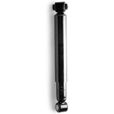 Monroe V1089 Lengéscsillapító Szett - Olajnyomás, Teleszkópos - Mercedes-Benz T2 Monroe V1089 Lengéscsillapító Szett - Olajnyomás, Teleszkópos - Mercedes-Benz T2