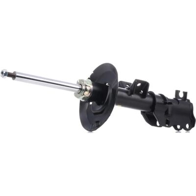 MONROE V4516 Amortizor cu presiune de gaz - Amortizor MONROE V4516 Amortizor cu presiune de gaz - Amortizor