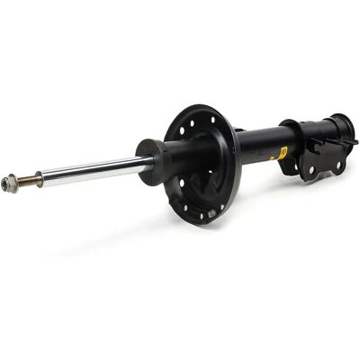 Amortisseur Monroe G7413 - Système de suspension Amortisseur Monroe G7413 - Système de suspension