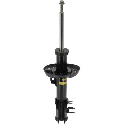 Monroe G7413 Shock Absorber - Suspension System Monroe G7413 Shock Absorber - Suspension System