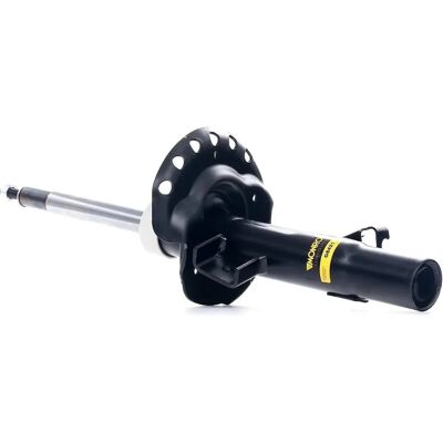 Amortisseur Monroe G8421 - Avant Droite pour Volvo S60 V60 XC70 Amortisseur Monroe G8421 - Avant Droite pour Volvo S60 V60 XC70