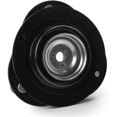 Kit de montage Monroe pour Toyota RAV4 - Avec roulement Kit de montage Monroe pour Toyota RAV4 - Avec roulement