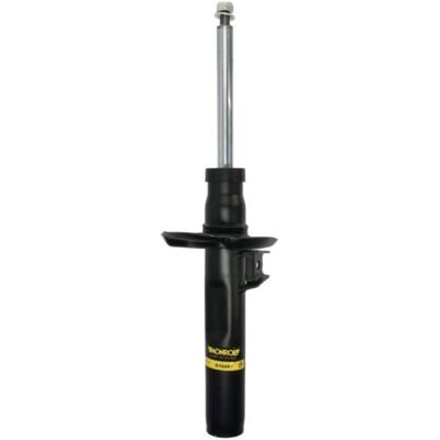 MONROE Amortisseur - Résistant à la pression de gaz, double tube - Convient pour VW, Audi, Skoda MONROE Amortisseur - Résistant à la pression de gaz, double tube - Convient pour VW, Audi, Skoda