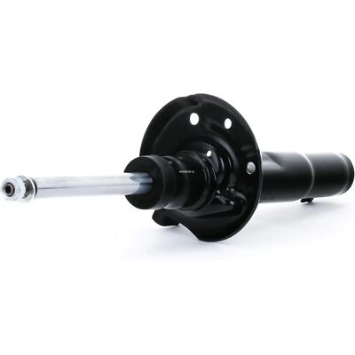 Monroe Monroe Gasdruck Stoßdämpfer Vorderachse für Audi Skoda - Stoßdämpfer Monroe Monroe Gasdruck Stoßdämpfer Vorderachse für Audi Skoda - Stoßdämpfer