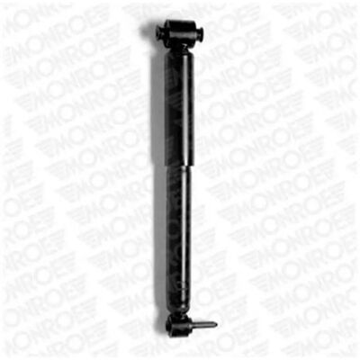 Monroe Modèle 23967 Amortisseur à gaz - Amortisseurs Monroe Modèle 23967 Amortisseur à gaz - Amortisseurs
