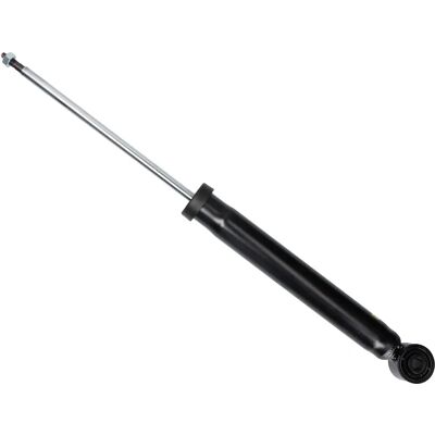 Amortisseur Monroe G1057 - Essieu arrière, double tube, 5 ans de garantie Amortisseur Monroe G1057 - Essieu arrière, double tube, 5 ans de garantie