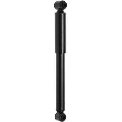 Monroe G2108 Gasdruck Stoßdämpfer für Citroën C3, Peugeot 207 - Teleskop Monroe G2108 Gasdruck Stoßdämpfer für Citroën C3, Peugeot 207 - Teleskop