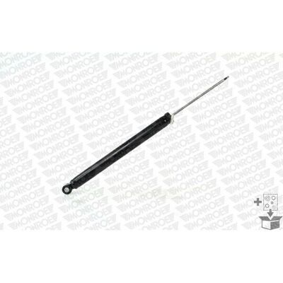 Monroe B39d28910c Modell Gasdruckstoßdämpfer - Hinterachse für Mazda 3 Monroe B39d28910c Modell Gasdruckstoßdämpfer - Hinterachse für Mazda 3