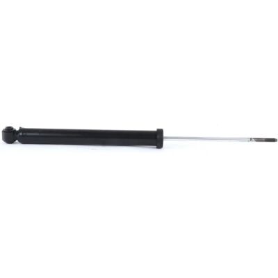 Ammortizzatore Monroe G1136 a pressione di gas per BMW Z4 - Doppio tubo, telescopico Ammortizzatore Monroe G1136 a pressione di gas per BMW Z4 - Doppio tubo, telescopico