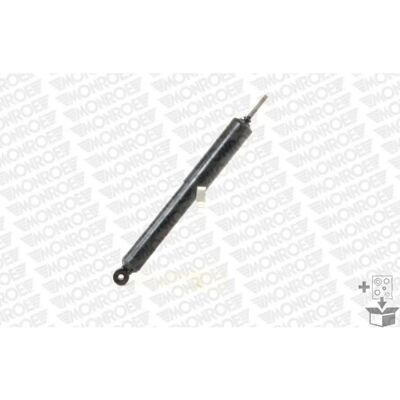 Amortisseur R1531 MONROE - Système de suspension Amortisseur R1531 MONROE - Système de suspension