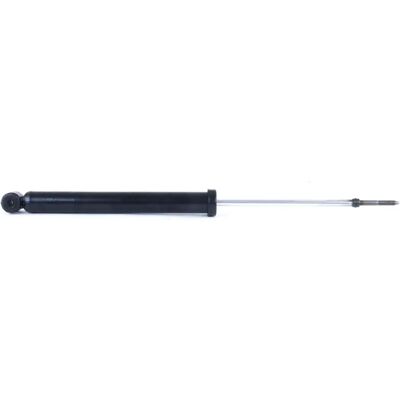 Amortyzator gazowy Monroe G1074 - Amortyzator Amortyzator gazowy Monroe G1074 - Amortyzator