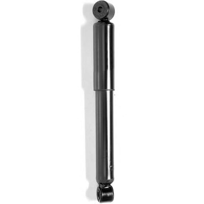 Monroe G21641 Gasveer - Type vering Monroe G21641 Gasveer - Type vering