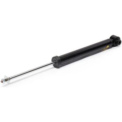 Αμορτισέρ Monroe G1055A με αέριο για Audi A4 B7 - Διπλού σωλήνα, 397/585mm Αμορτισέρ Monroe G1055A με αέριο για Audi A4 B7 - Διπλού σωλήνα, 397/585mm