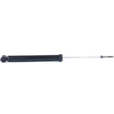 Monroe G1075 Støddæmper - Støddæmper Monroe G1075 Støddæmper - Støddæmper