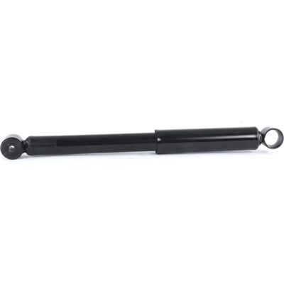 MONROE V1070 Amortisseur - Transit Mk3 Van MONROE V1070 Amortisseur - Transit Mk3 Van