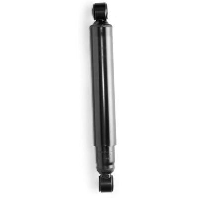 MONROE V1036 Αμορτισέρ - Αυτοκίνητο MONROE V1036 Αμορτισέρ - Αυτοκίνητο