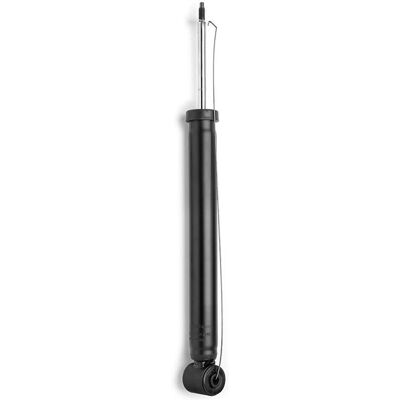 Monroe G1091 Gasshock Absorber til Alfa Romeo Mito Monroe G1091 Gasshock Absorber til Alfa Romeo Mito