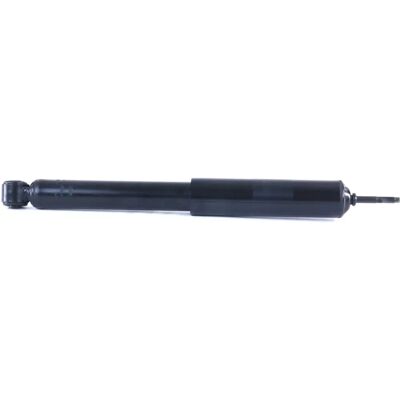 Amortiguador de gas Monroe G22711 - Trasero para Opel Corsa Amortiguador de gas Monroe G22711 - Trasero para Opel Corsa