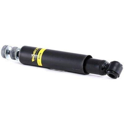 Monroe R3216 Shockabsorber - Shockabsorber Monroe R3216 Shockabsorber - Shockabsorber