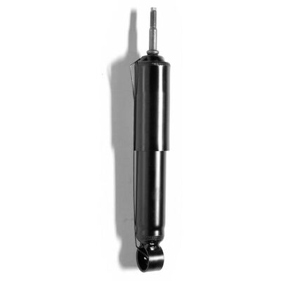 MONROE G22631 Fékcsillapító - Gáztömörítés, teleszkópos, dupla cső MONROE G22631 Fékcsillapító - Gáztömörítés, teleszkópos, dupla cső
