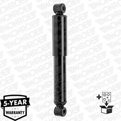 Monroe V2152 Oil Pressure Shock Absorber - Shock Absorber Monroe V2152 Oil Pressure Shock Absorber - Shock Absorber