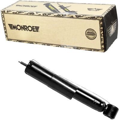 Monroe G21632 Gasdruckstoßdämpfer für Volvo V70 S70 850 Monroe G21632 Gasdruckstoßdämpfer für Volvo V70 S70 850