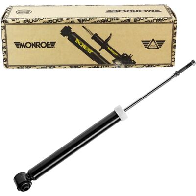 Monroe G1175 Stoßdämpfer für Toyota Avensis - Hinterachse Monroe G1175 Stoßdämpfer für Toyota Avensis - Hinterachse