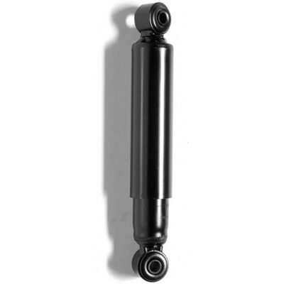 MONROE R3042 - Teleskopstoßdämpfer für Wartburg 353 MONROE R3042 - Teleskopstoßdämpfer für Wartburg 353