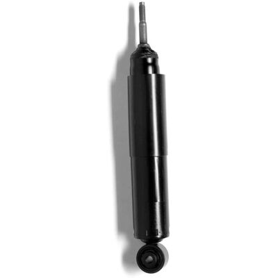 Monroe R2655 - Amortisseurs pour Opel Astra Kadett Monroe R2655 - Amortisseurs pour Opel Astra Kadett