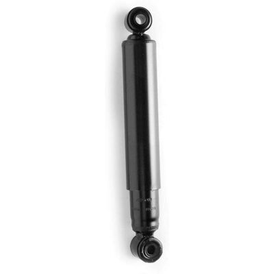 Monroe V1066 - Amortisseur télescopique pour Mercedes-Benz T1 Van Monroe V1066 - Amortisseur télescopique pour Mercedes-Benz T1 Van