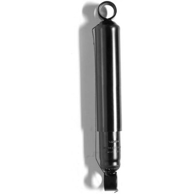 Monroe G21041 Amortyzator - Amortyzator Monroe G21041 Amortyzator - Amortyzator