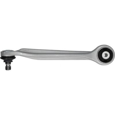 MONROE L29607 - Suspension Arm for Audi & VW MONROE L29607 - Suspension Arm for Audi & VW