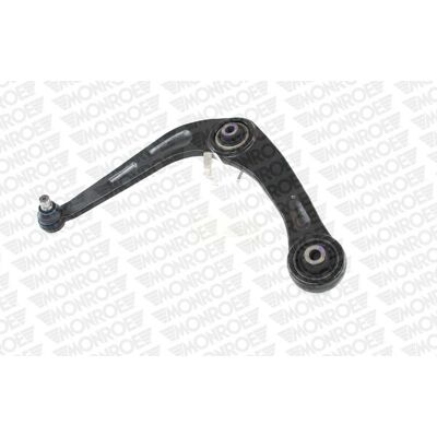 MONROE Braço de suspensão - L28524 - Para Peugeot 206 MONROE Braço de suspensão - L28524 - Para Peugeot 206