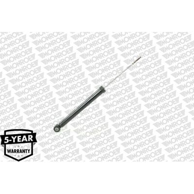 Αμορτισέρ Monroe G1147 - Συμπαίκτης ανάρτησης Αμορτισέρ Monroe G1147 - Συμπαίκτης ανάρτησης